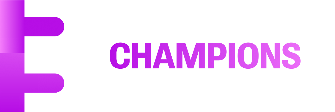 BTT Championship