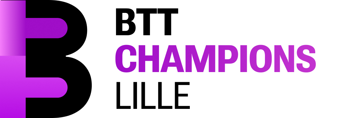 BTT Championship